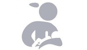 hartslag baby kraamzorg