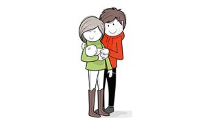 ouders gezin1
