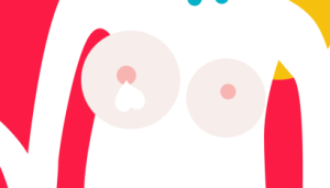 Schermafbeelding 2016 01 29 om 15.05.35 e1454076071300