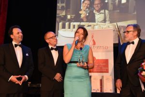 Vis voor kinderen 400x234 1