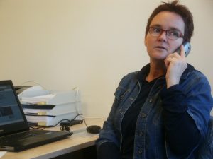 diana koster 696x405 1