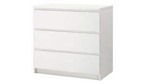 0132190 PE286970 S5