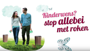 Schermafbeelding 2016 06 30 om 09.35.23