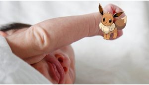 90541613 ap baby eevee