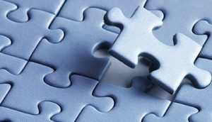 2016 bluejigsaw