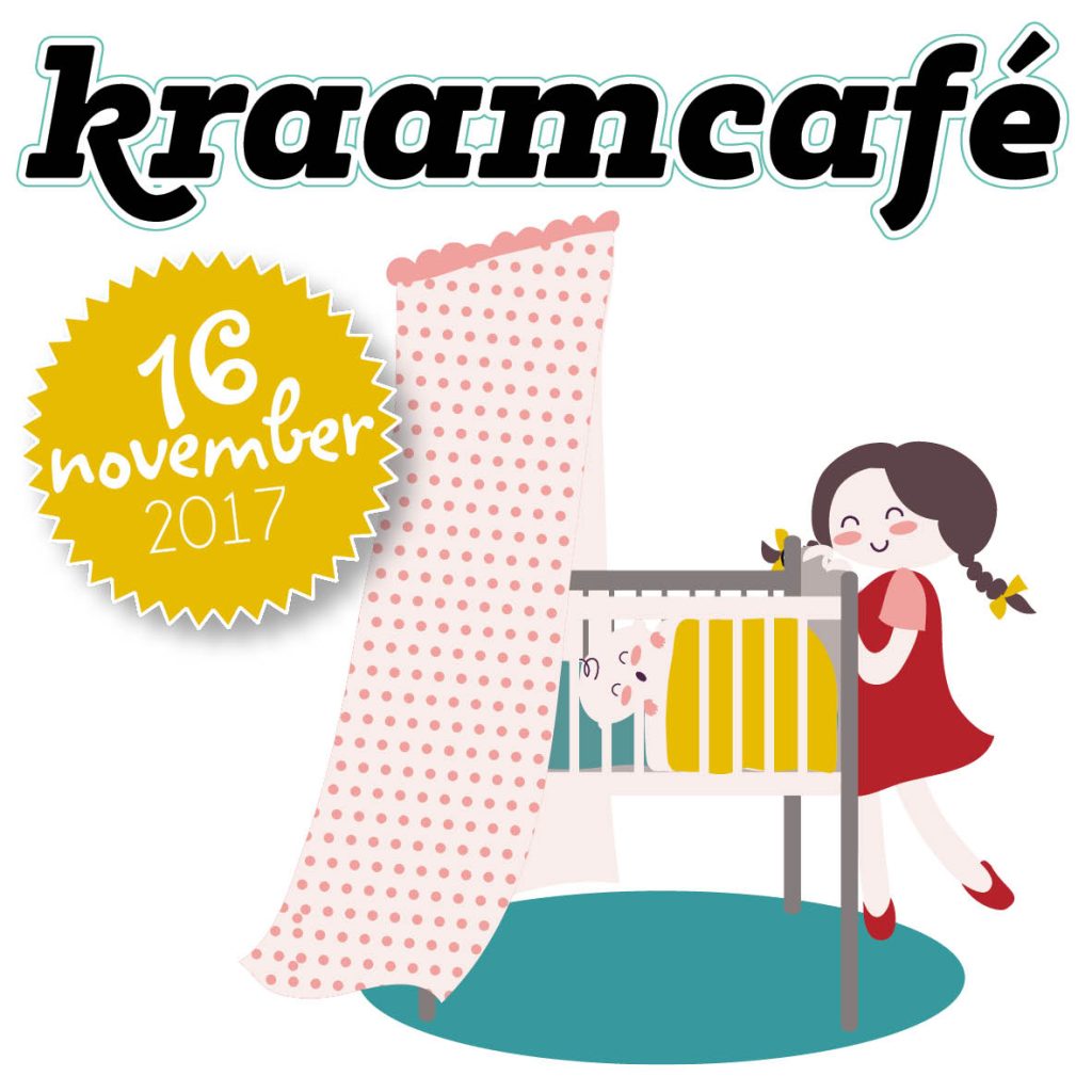 Kraamcfe nov2017 NBbeeld