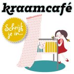 KC juli2017 NBbeeld