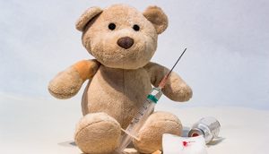 syringe 1974677 960 720
