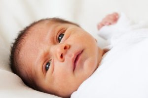 baby 219852 640