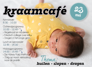 Kraamcafe 23 mei 2019 v2