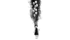 ballonnen gevaarlijk web