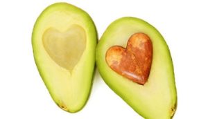 avocado 7 407x235 1