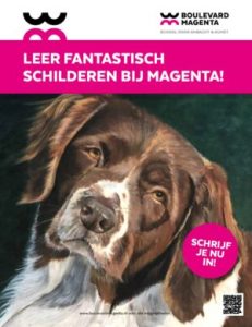 verkenning 13 weken echo