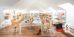 rookverbod ziekenhuizen 1 e1570449389691
