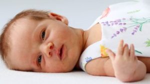 Babygebrabbel 1 e1570443475601