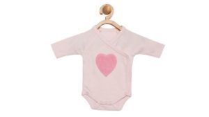3 d scan baby e1575466041515