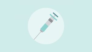 vaccinatie rotavirus e1576159441997