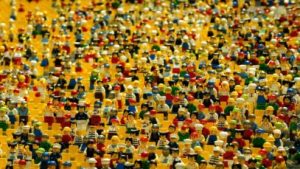 lego 1044891 1920 e1582817732422