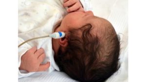 Neonatale gehoorscreening e1584968685259