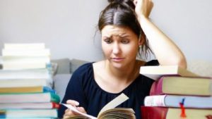 books 4118058 1920 2 e1588254305452