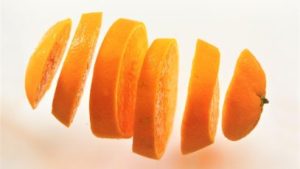 orange 188082 1920 e1587566161479