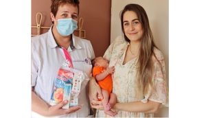 babyboom 1 Web