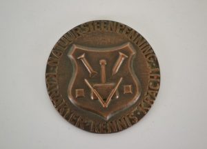Betaald ouderschapsverlof W