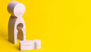 COVID vaccinatie miskraam W