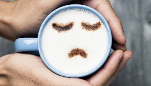 meer zwangere vrouwen met depressieve klachten W