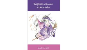 Dagboek van een Kraamheks