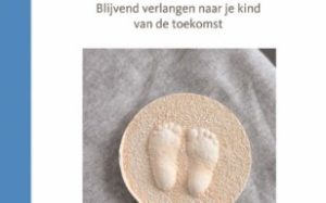 Heupdysplasie W