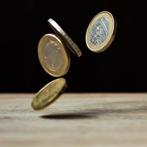 Zorg- en welzijnsmedewerkers barsten van de ideeën om financieel fit te blijven