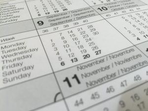 onderzoeksagenda Integrale Geboortezorg