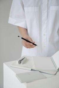 84% van kraamverzorgenden bereid om actie te voeren voor goede cao