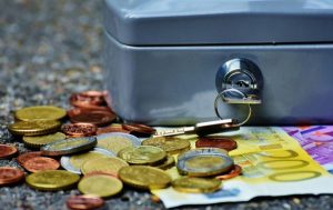 Vijf jaar integrale bekostiging geboortezorg