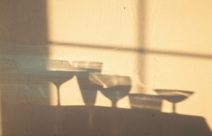 pexels jill burrow 5987212