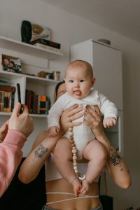pexels olya afanasyeva 192436627 26054492