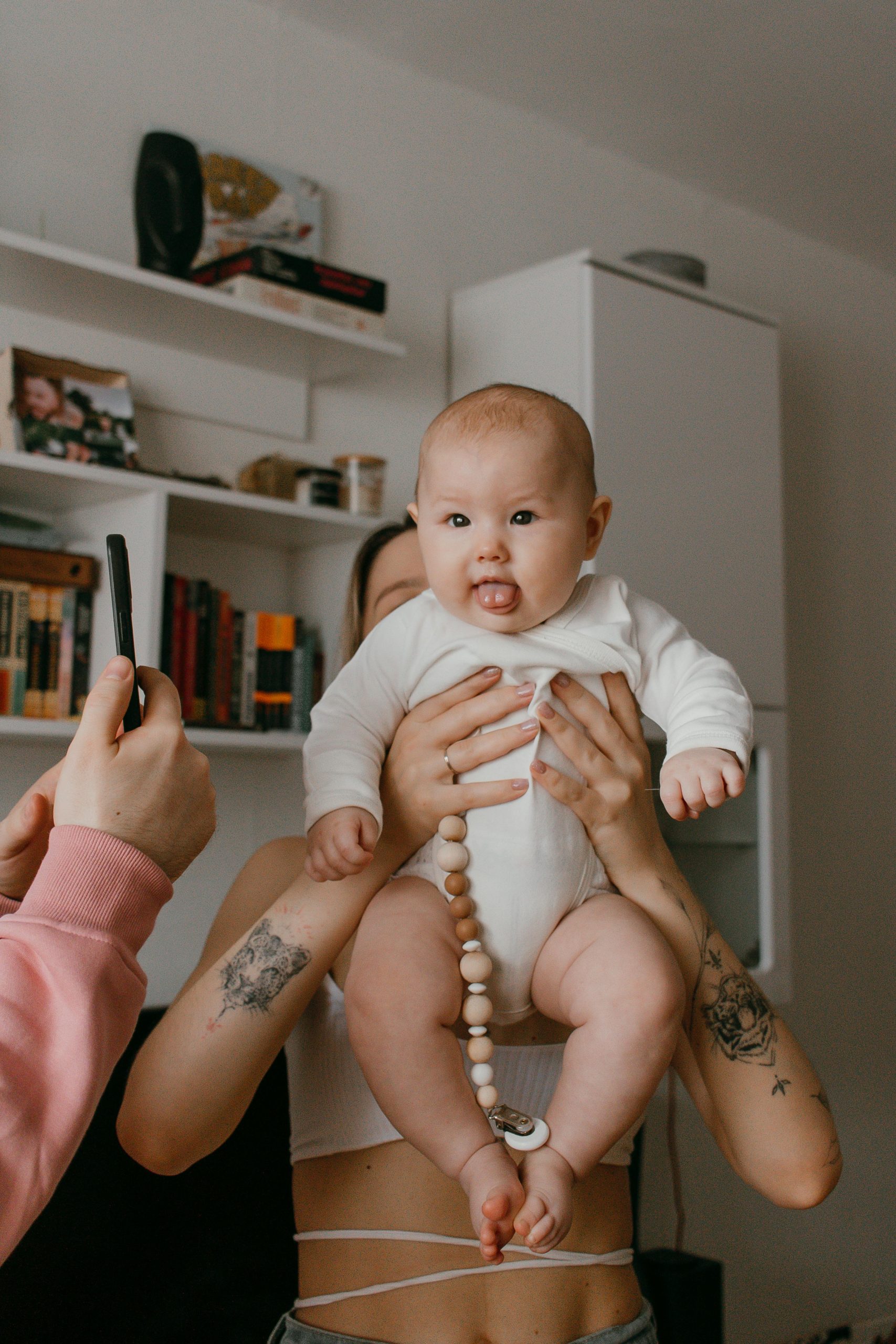 pexels olya afanasyeva 192436627 26054492