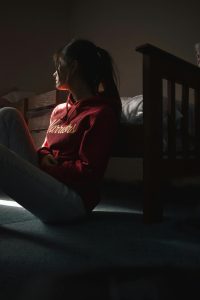 pexels sofia alejandra 946049 3007355