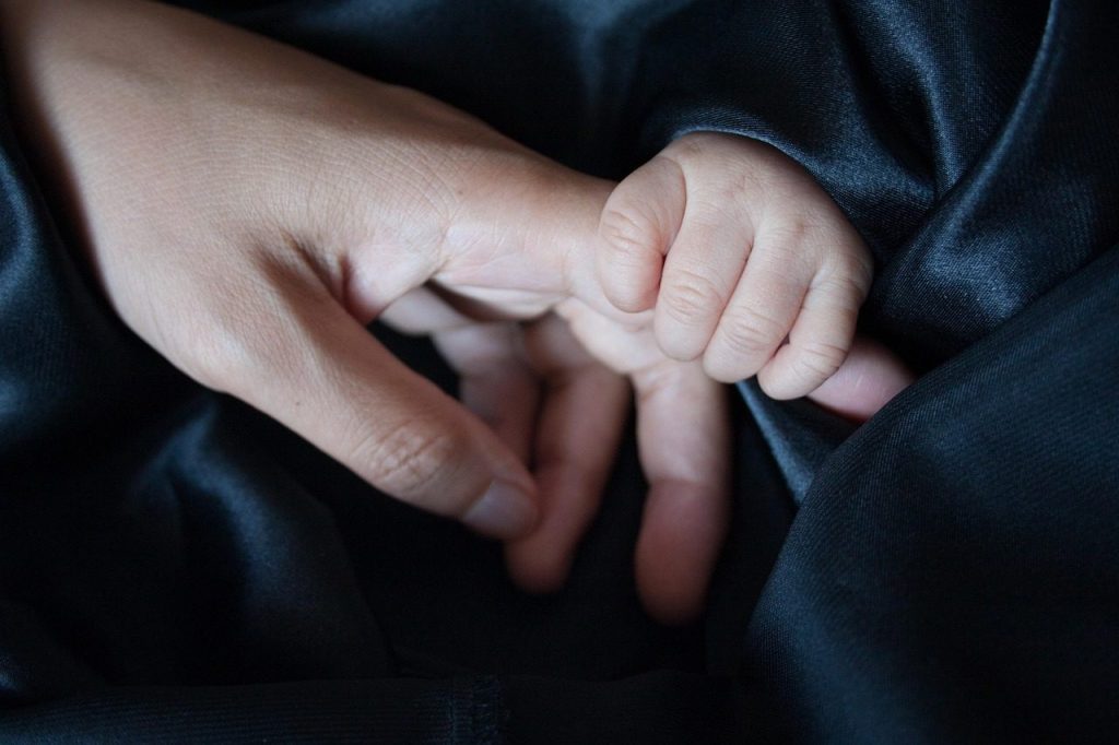 touch, holding hands, affection, caring, care, love, parent, happy mothers day, parenting, family, child, mom, mum